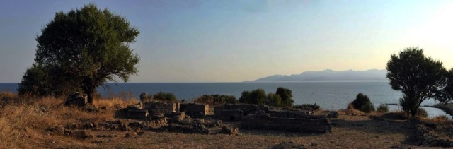 Polystylon_Abdera_Xanthi_Thrace_Greece_Panorama_2
